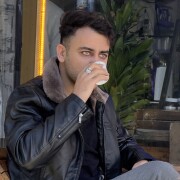 مصطفی سواعدی