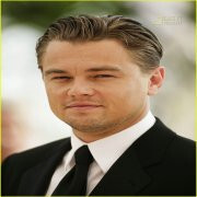 محمد طولابی