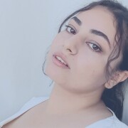 فاطمه افشار