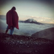 امير مساوات