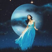 𝒜𝓎𝓁𝒾
