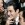 Daniel Corleone