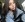 Sadaf