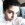 Parmis_byt