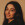 Negar_Dhn