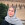 مهدیه