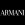Omid armani