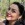 Miss salehpour
