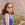 Faezeh