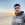 sajed