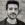 Hossein