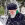 میلاد کاری