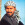 کیانوش محسنی