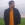 Behshad moradi
