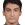 Mohammad taha