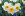 Narciso