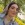 Samane