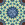 Mohammad reza
