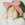 | Fatima | | Fatima |