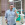محمد حسینی