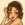 Liliya