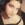 Parmis_byt
