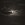 Hossein