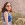 Faezeh