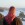 Faezeh