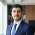 امیررضا ریحانیان