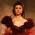 Gone with the wind