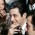 Daniel Corleone
