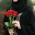 مریم نوری مریم نوری