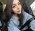 Sadaf