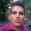 سید اصغر موسوی سید اصغر موسوی