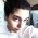Parmis_byt