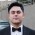 Alireza Asadi xx