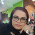 سعیده  سعیده