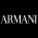 Omid armani