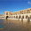 مازیار  مازیار