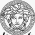 Perfumex Perfumex