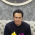 فرهاد فرهاد