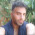 افشار افشار