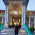 مهدی ب مهدی ب