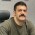 سعید رضایی شوشتری سعید رضایی شوشتری