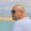 مسعود مسعود