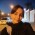 Zeinab