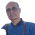 سعید بجنوردی سعید بجنوردی