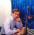 مهدی مددی مهدی مددی