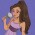 Farnoosh Farnoosh